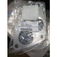 прокладка турбины subaru 44011fe010