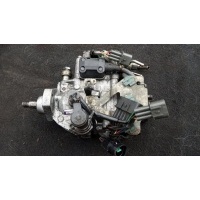 ТНВД Mitsubishi L200 2003 MR577077