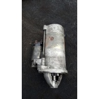 Стартер Mitsubishi L200 2003 MD315548