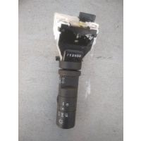 Переключатель поворотов Nissan Qashqai (J10)  2008