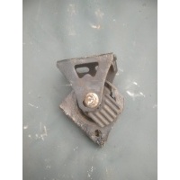 Подушка крепления двигателя Toyota RAV 4 3 2008