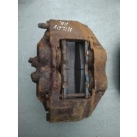 Суппорт передний правый Toyota Hilux (2005-2015) 2007 477300K061