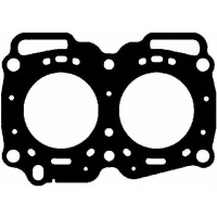 ajusa прокладка гл . subaru 1.6 л 2cyl sr 93 - 97.87.9