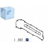 прокладка крышки клапанов [blue print]