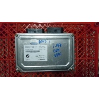 блок управления Valvetronic (валвотроник) BMW 6 серия 2007 7532878