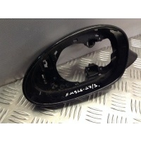 КОРПУС ЗЕРКАЛА НАРУЖНОГО ЛЕВОГО BMW 3 (E90) 2008 7185319