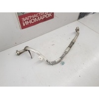 Трубка кондиционера Chevrolet Captiva 2006-2016 95489266