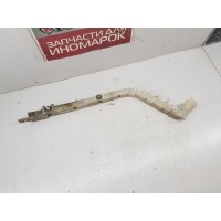 Кронштейн заднего бампера левый Chevrolet Captiva 2006-2016 20961290
