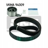комплект грм skf mazda b uf е sr2sr1sd1