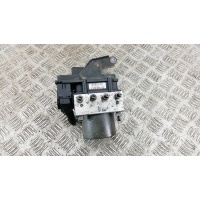 Блок ABS NISSAN QASHQAI (2007) 2009 47660JD07A