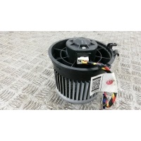 Моторчик печки NISSAN QASHQAI (2007-2013) 2009 27225JD00A