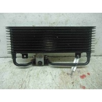 Радиатор Акпп Mercedes S-klasse (W221) 2005 - 2009 2008 2215002200,