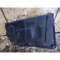 Защита двигателя Toyota RAV 4 III (A30) 2005 - 2015 2008 5144342010