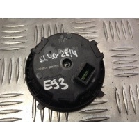 электромоторчик (привод) зеркала наружного правого 5 (E60) 2006 6934853