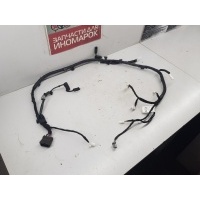 Электропроводка крышки багажника Chevrolet Captiva 2006-2016 20976401