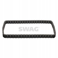 цепь привода распредвала swag mercedes - benz