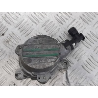 Насос вакуумный Renault Laguna 2 (2000-2007) 2004 8200102535