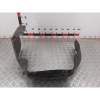 Подкрылок передний левый Audi A3 8L (1996-2003) 2003 8L0821171