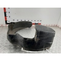 Подкрылок передний правый Audi A3 8L (1996-2003) 2003 8L0821172