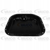 масляный поддон vaico mercedes - benz s w108 w109