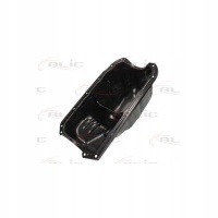 масляный поддон blic fiat punto 176176c188188ax