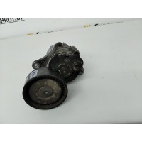 Механизм натяжения ремня, цепи Mercedes W203 2003