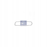 прокладка масляного dt spare parts renault trucks