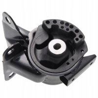 подушка двигателя передняя л mazda cx - 7 2.3 mzr 2.5