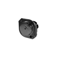 подушка коробки corteco bmw 5 e60e61 6 e63