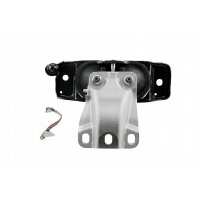 подушка двигателя chrysler town&country 08 -