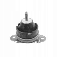 Подушка коробки corteco fiat scudo 220l270