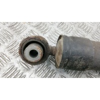 Амортизатор задней балки RENAULT LAGUNA (2007-0000) 2008 562100001R