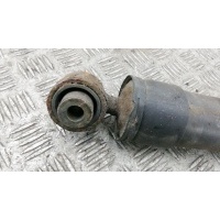 Амортизатор задней балки RENAULT LAGUNA (2007-0000) 2008 562100001R
