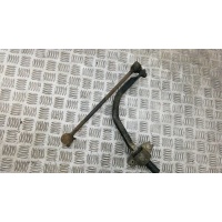 Стабилизатор поперечной устойчивости передний VOLKSWAGEN TIGUAN (2011-0000) 2014 3C0411303T