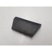 Накладка обшивки двери задняя левая Chevrolet Captiva 2006-2016 96628315