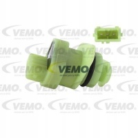 датчик скорости vemo fiat scudo 220l220