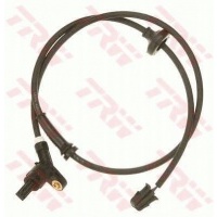 датчик абс volkswagen passat