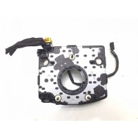 Шлейф руля Audi A6 C5 2000 1J0959654R
