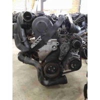Клапан EGR Audi A3 II (8P) 2003 - 2013 2003 038131501af