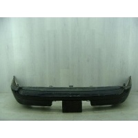 Бампер задний Land Rover Range Rover IV (2012-2017) LR057291