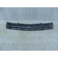 Накладка переднего бампера Mercedes GLE I (W166) (2015-2018) A292885220064