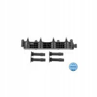 катушка зажигания meyle opel corsa f08 f68