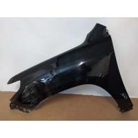 Крыло переднее левое Toyota Land Cruiser 200 2014 5380260B60