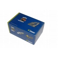 катушка зажигания vemo v22 - 70 - 0004