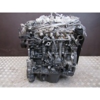 Двигатель RAV 4 2009 2.2 дизель дизель 2ad 0032272