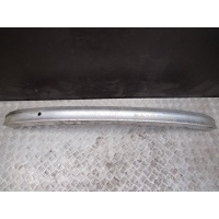 Усилитель заднего бампера Mercedes GL X164 2007 A1646190122