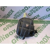 Бачок расширительный Mercedes GL X164 2007 A1645000049