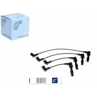 Провода зажигания [blue print]