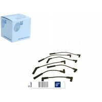 провода зажигания [blue print]