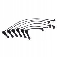 провода зажигания adc41609 rcme78